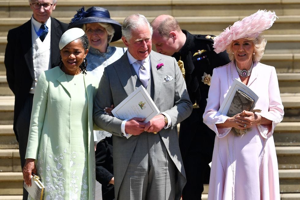 Pope, Event, Uniform, Clergy, 
