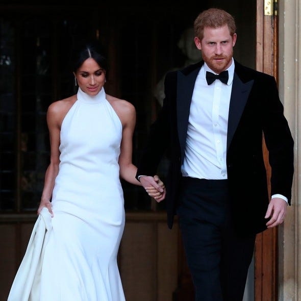 Suit, White, Formal wear, Clothing, Dress, Gown, Tuxedo, Fashion, Wedding dress, Event, 