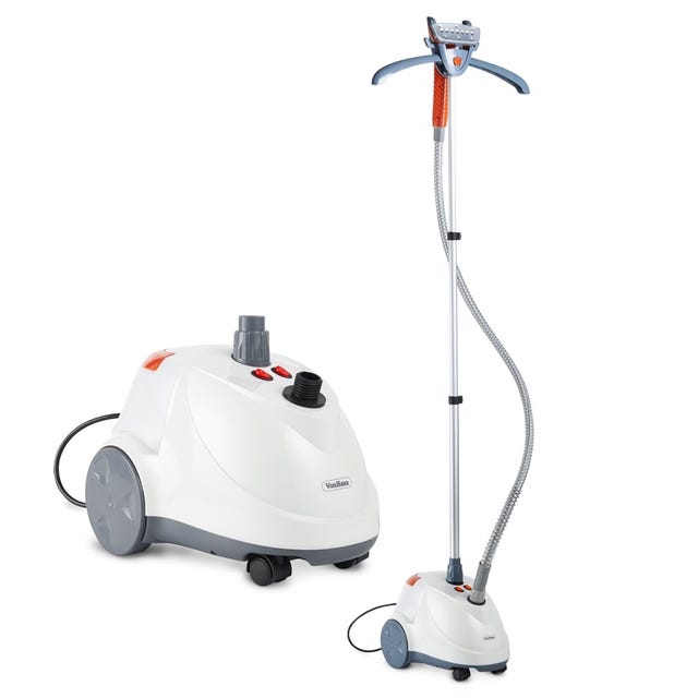 Vacuum cleaner, Machine, Home appliance, Robot, Lawn mower, Household cleaning supply, Vehicle, 