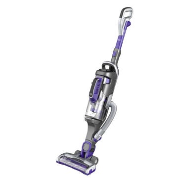 Vacuum cleaner, Household cleaning supply, 