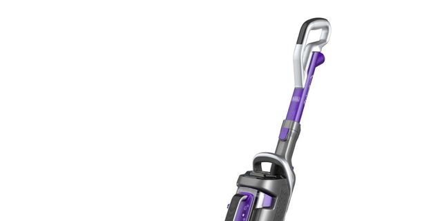 Vacuum cleaner, Household cleaning supply, 