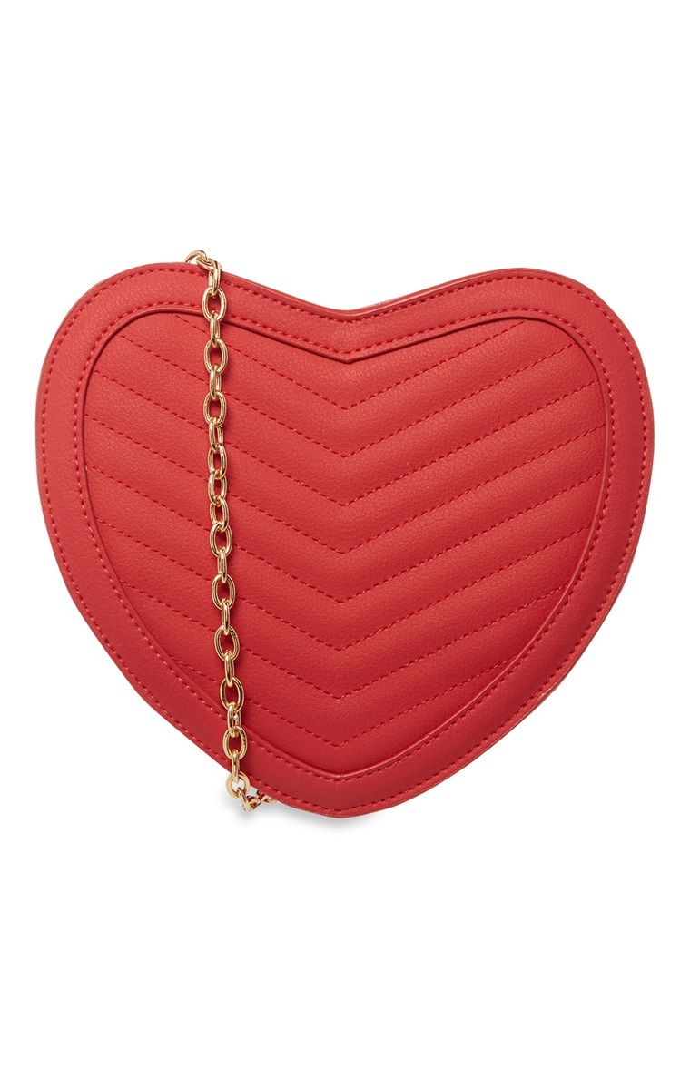 Red, Orange, Pink, Coin purse, Footwear, Leather, Fashion accessory, Bag, Heart, Handbag, 