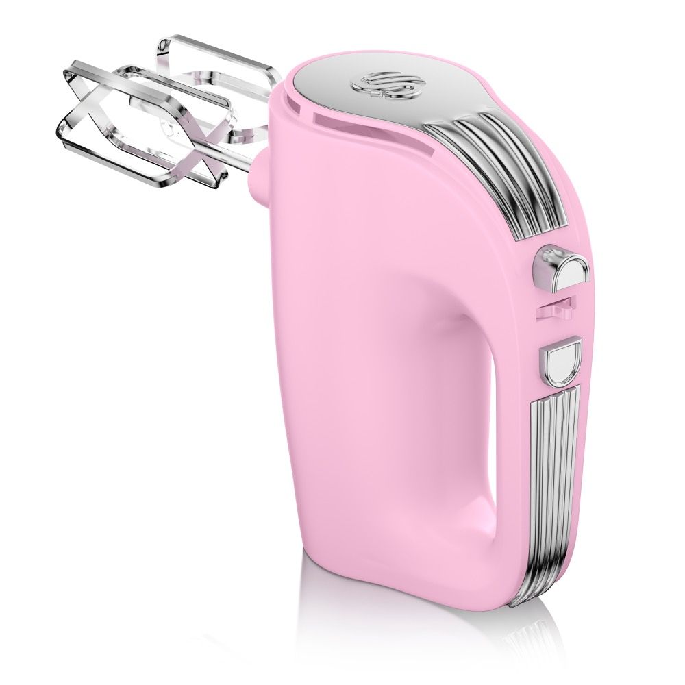 Pink, Product, Material property, Home appliance, Small appliance, 