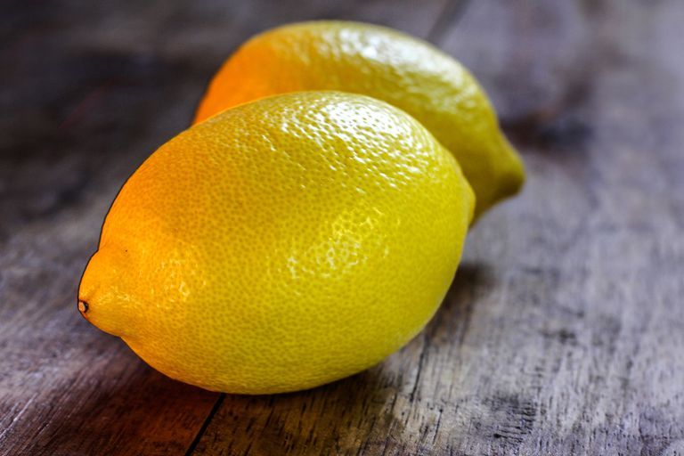 Lemon, Citrus, Meyer lemon, Citron, Lemon peel, Fruit, Yellow, Citric acid, Sweet lemon, Food, 