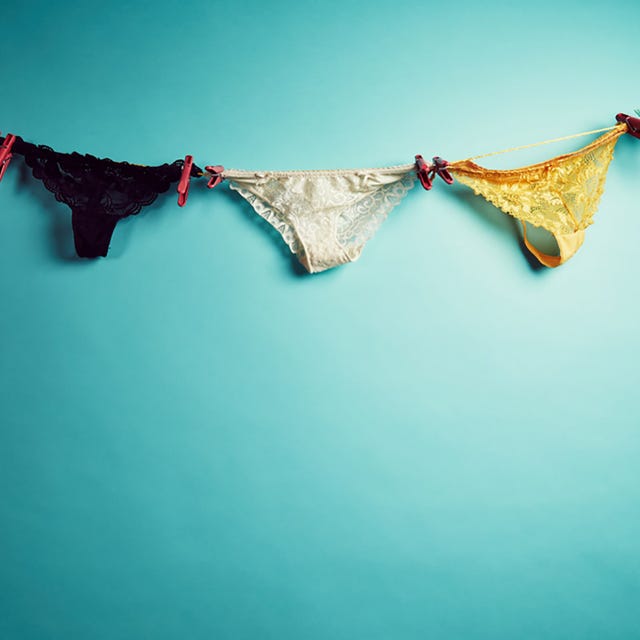 Undergarment, Lingerie, Blue, Aqua, Turquoise, Underpants, Briefs, Swimsuit bottom, 