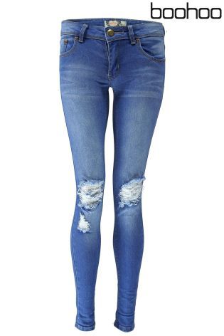 Denim, Jeans, Clothing, Blue, Waist, Pocket, Thigh, Cobalt blue, Textile, Leg, 