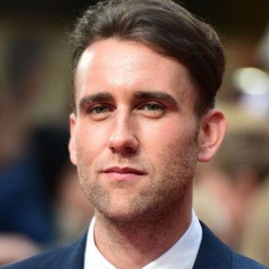 Hair, Face, Facial hair, Eyebrow, Forehead, Facial expression, Chin, Beard, Hairstyle, Nose, 