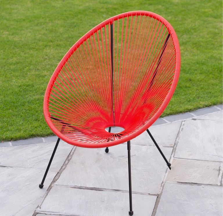 Chair, Product, Furniture, Iron, Table, Wheel, Metal, Outdoor furniture, Rim, 