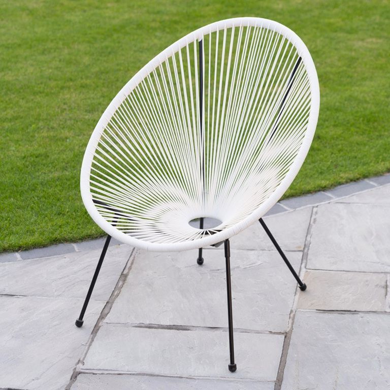 Product, Chair, Furniture, Outdoor furniture, Table, Grass family, Metal, 