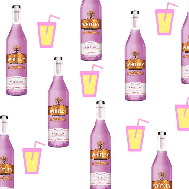 Product, Drink, Liqueur, Bottle, Alcoholic beverage, Glass bottle, Distilled beverage, Alcohol, Label, 