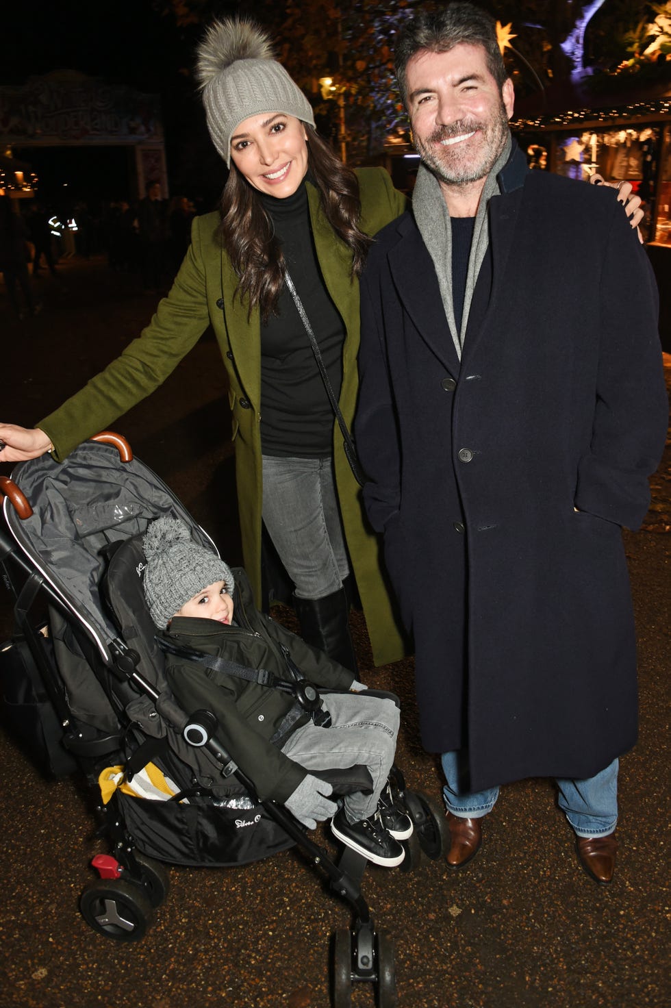 Product, Fashion, Baby carriage, Outerwear, Coat, Baby Products, Jacket, 