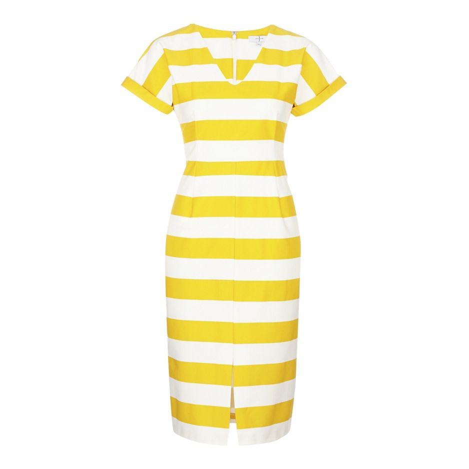 Debenhams jasper conran outlet dresses sale