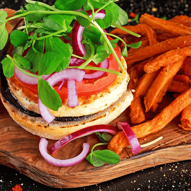 Dish, Food, Cuisine, Ingredient, Fast food, Produce, Sandwich, Finger food, Side dish, Comfort food, 
