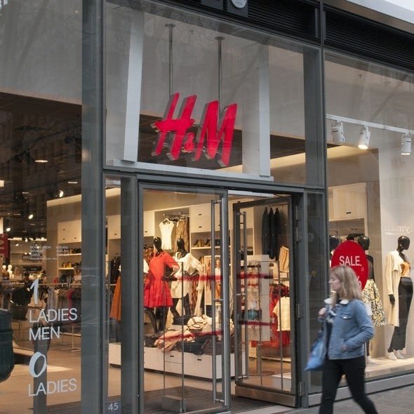 Building, Outlet store, Boutique, Display window, Retail, Facade, Shopping, 