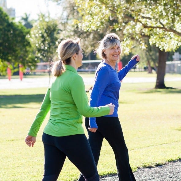 Sportswear, Recreation, Textile, Leisure, Spandex, Physical fitness, Walking, Jogging, Electric blue, Running, 