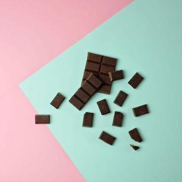 Chocolate, Font, Food, Confectionery, Chocolate bar, 