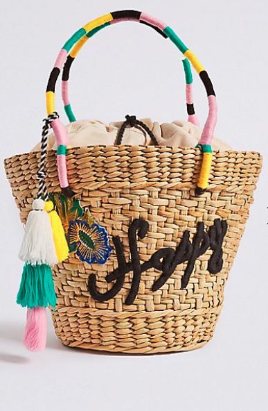 Bag, Handbag, Wicker, Basket, Picnic basket, Fashion accessory, Tote bag, Home accessories, Shoulder bag, 