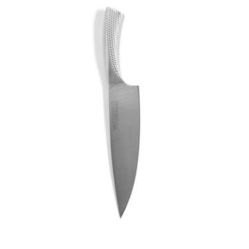 Knife, Blade, Kitchen knife, Dagger, Cutlery, Tableware, 