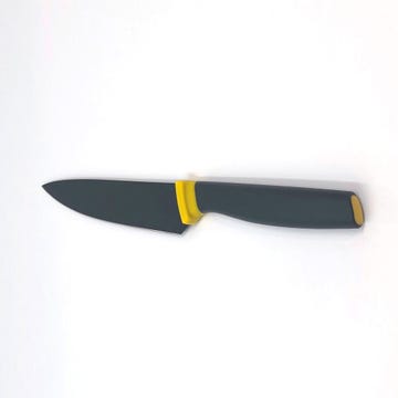 Joseph Joseph Elevate 6" Chef's Knife