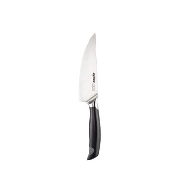 Knife, Cutlery, Kitchen knife, Blade, Table knife, Cutting tool, Tableware, Tool, Kitchen utensil, Hunting knife, 