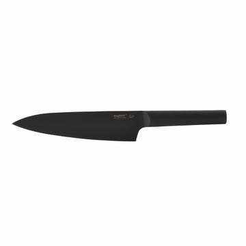 BergHoff Ron Chef's Knife