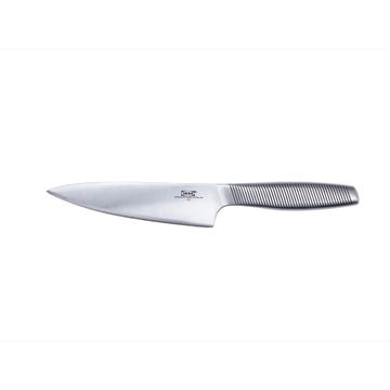 Ikea 365+ 16" Cooks Knife