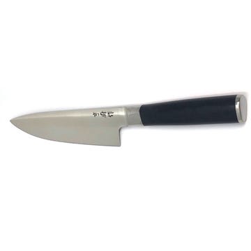 Stellar Taiku 8” Chef’s Knife