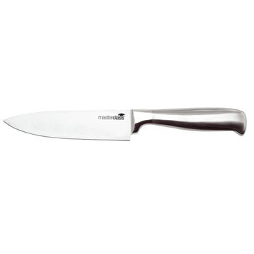 Masterclass Acero 15cm Chef's Knife