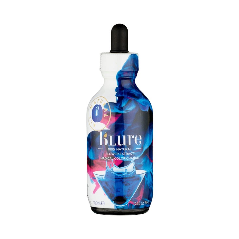 Water, Product, Blue, Bottle, Cobalt blue, Liquid, Drink, Water bottle, 