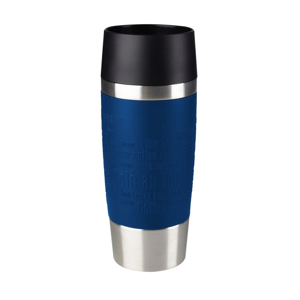 Drinkware, Tumbler, Product, Bottle, Water bottle, Tableware, Vacuum flask, Cylinder, Plastic bottle, 
