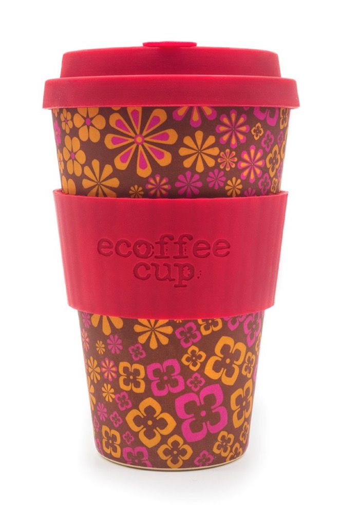 Pink, Drinkware, Tumbler, Cup, Coffee cup sleeve, Magenta, Lid, Tableware, Cup, Mug, 