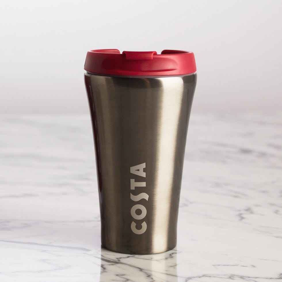 Tumbler, Product, Drinkware, Vacuum flask, Material property, Cup, Bottle, Water bottle, Tableware, 