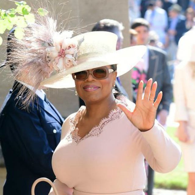 White, Hat, Fashion accessory, Fashion, Eyewear, Headgear, Event, Sun hat, Smile, Fedora, 