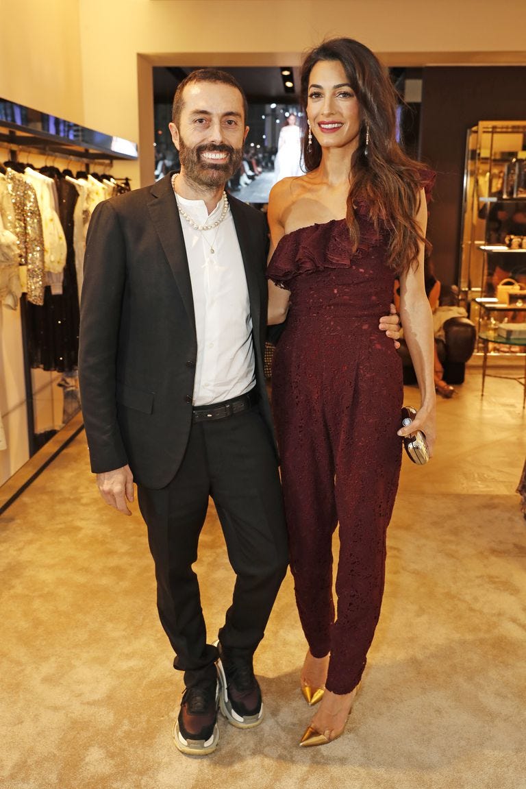 Suit, Clothing, Fashion, Formal wear, Fashion design, Event, Fun, Footwear, Tuxedo, Dress, 