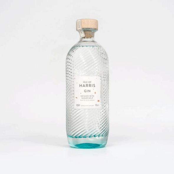 Glass bottle, Product, Bottle, Water, Drink, Liqueur, Liquid, Distilled beverage, Glass, Vodka, 