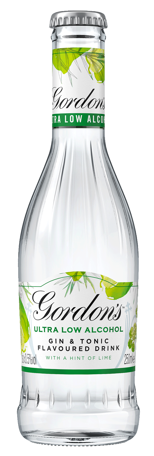 Drink, Bottle, Liqueur, Plant, Glass bottle, Lime, Distilled beverage, Liquid, 