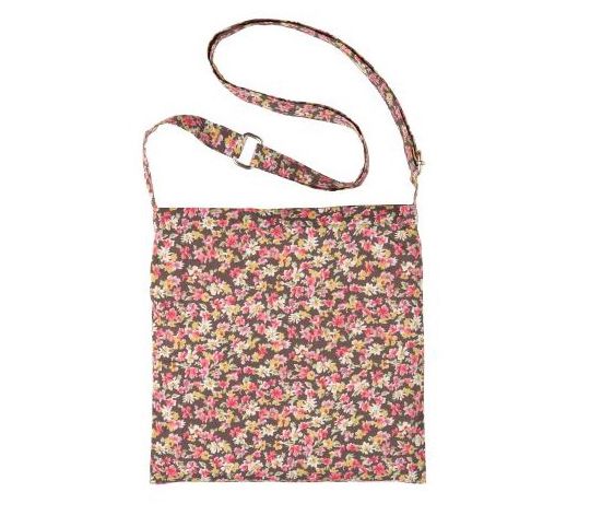 Bag, Handbag, Pink, Shoulder bag, Fashion accessory, Pattern, Beige, Pattern, Tote bag, Luggage and bags, 