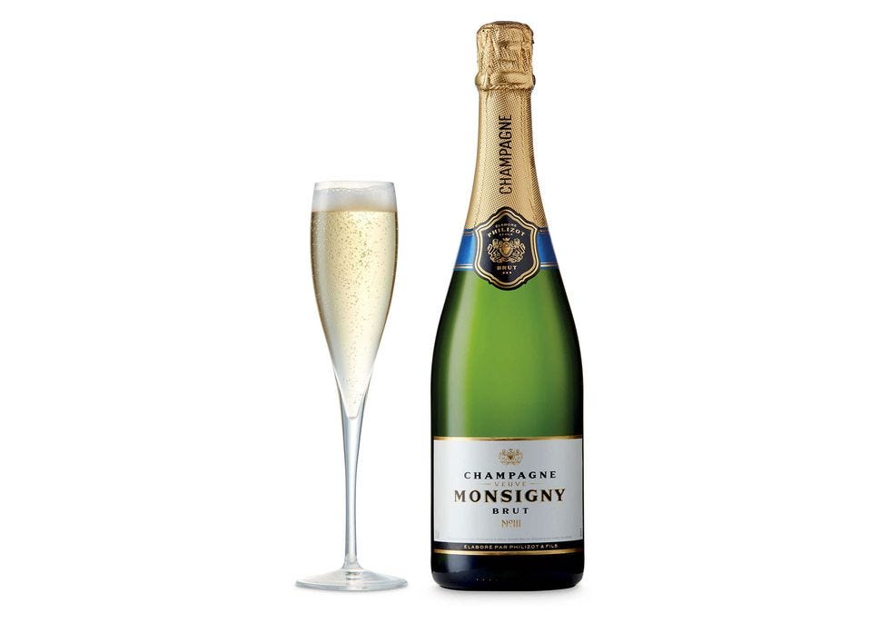 Alcoholic beverage, Drink, Champagne, Glass bottle, Champagne stemware, Wine, Champagne cocktail, Sparkling wine, Bottle, Alcohol, 