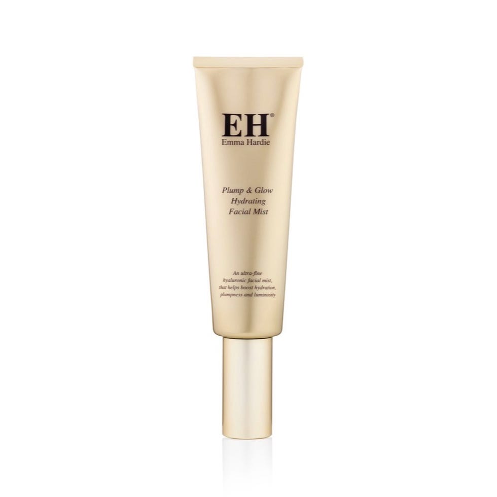 Beige, Skin care, Water, Cosmetics, Cream, Material property, Moisture, 