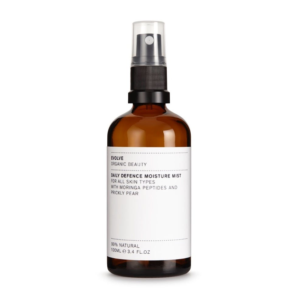 Product, Liquid, Plant, Skin care, 