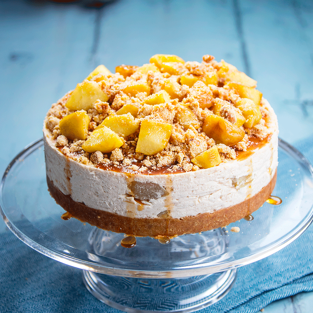 Best Cheesecake Recipes 2023 – 50+ Cheesecake Ideas