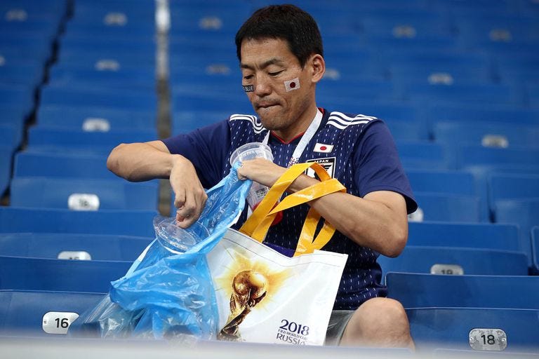 Ping pong, Sports, Racquet sport, World, Recreation, Player, Competition event, Championship, Individual sports, Games, 