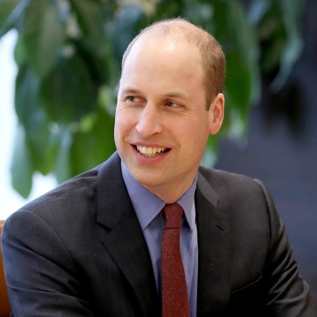 Facial expression, White-collar worker, Smile, Businessperson, Forehead, Official, Suit, Photography, Laugh, Portrait, 