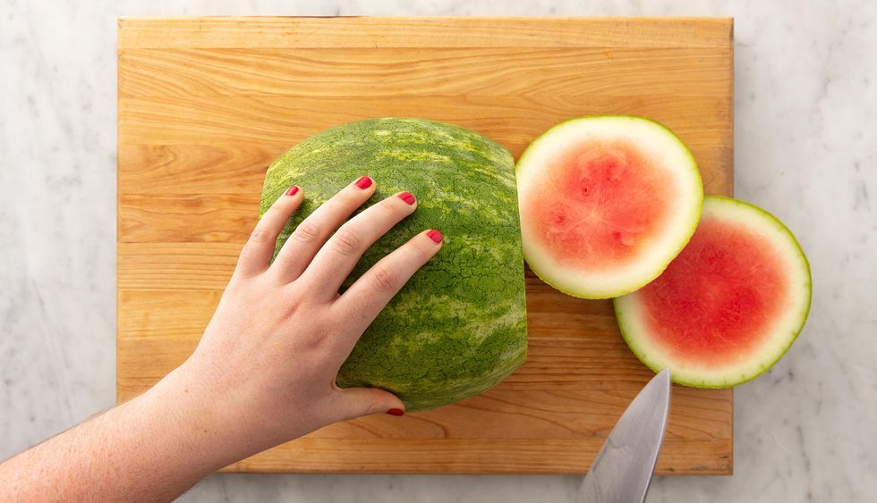 Watermelon, Food, Fruit, Melon, Plant, Superfood, Produce, Citrullus, Recipe, 
