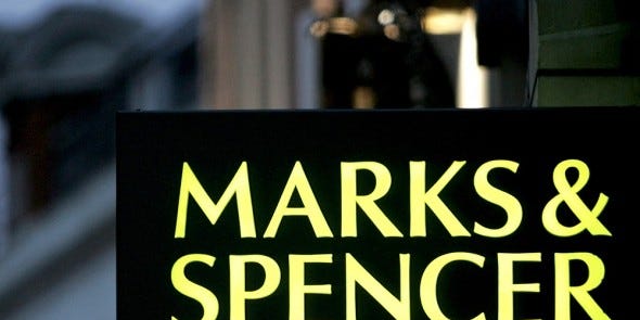 Text, Font, Signage, Sign, Street sign, Text, Font, Signage, Sign, Street sign,