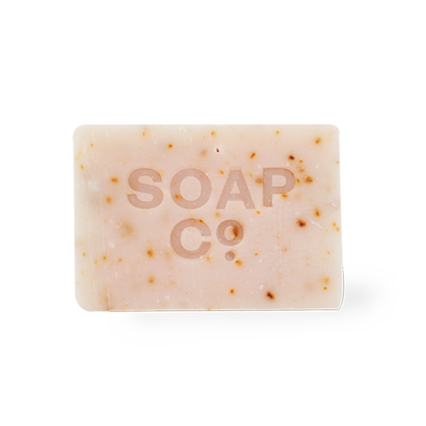 Bar soap, Soap, Household supply, Beige, Food, Rectangle, 