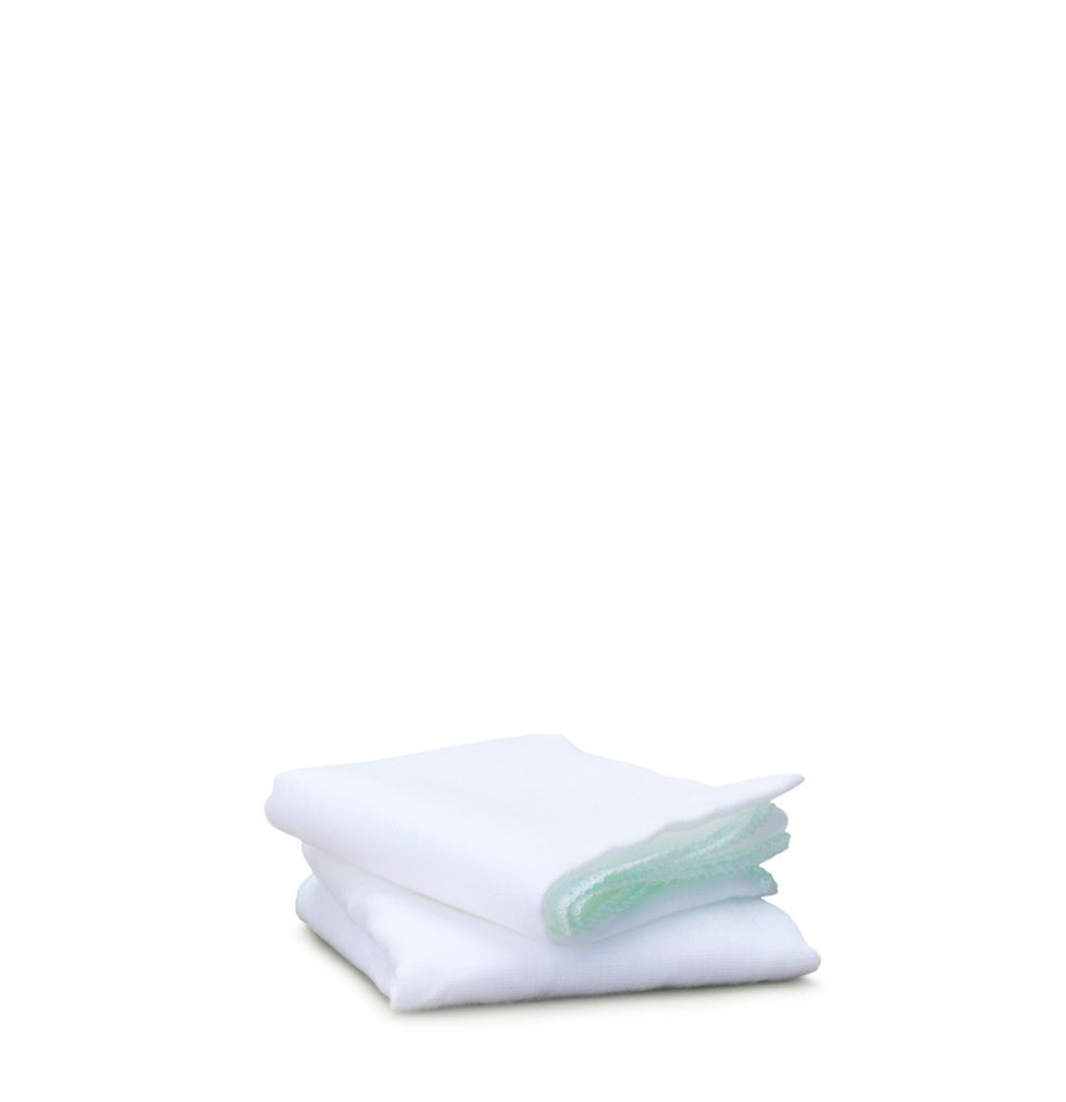 White, Product, Linens, Textile, Bedding, Bed sheet, Furniture, Mattress, 