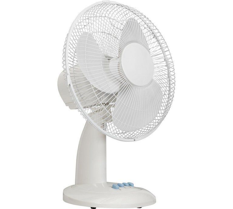 White, Product, Mechanical fan, Fashion accessory, Home appliance, Table, 