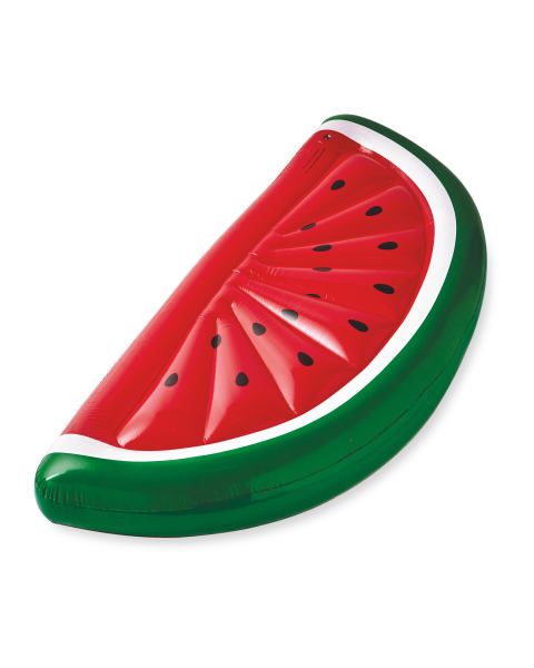 Watermelon, Melon, Green, Product, Citrullus, Fruit, Plant, Cucumber, gourd, and melon family, Plastic, 