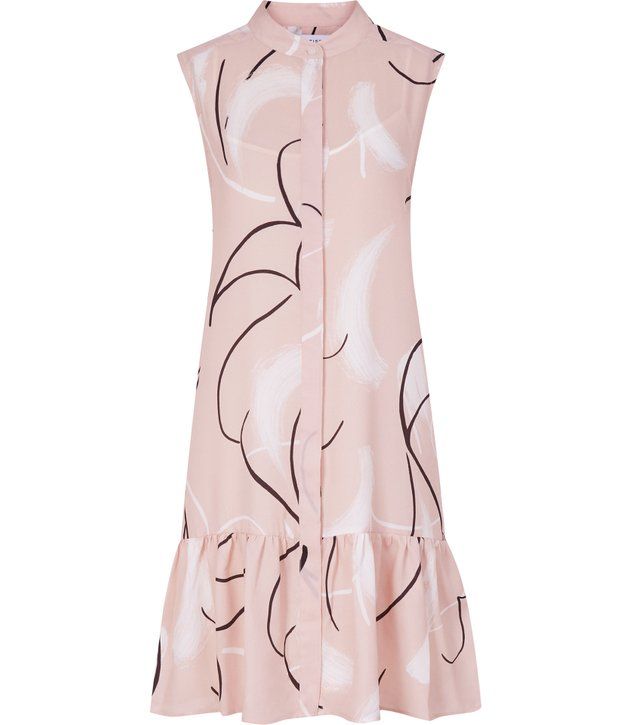 Reiss fashion anastasia dress